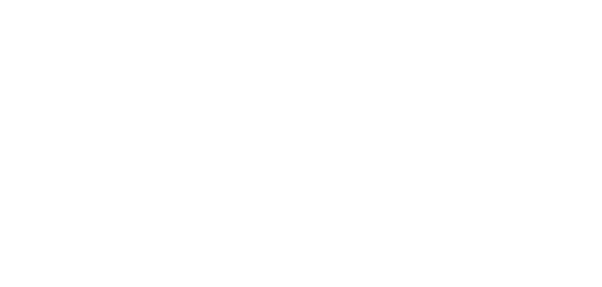 ACCESS Leverage Juniper’s revolutionary approach to wireless access using AI native automation and insight, coupled w...