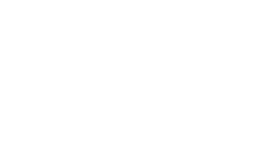 LOCATION SERVICES Provide accurate, real time navigation and asset finding services using detailed Wi Fi and virtual ...