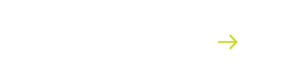 START YOUR JOURNEY TO BECOMING A LEGENDARY CHAMPION ￼