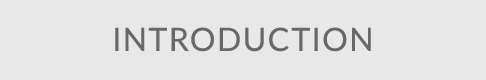 introduction