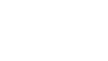 Corporate and Sales Headquarters Juniper Networks, Inc. 1133 Innovation Way Sunnyvale, CA 94089 USA Phone: 888.JUNIPE...