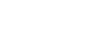 APAC and EMEA Headquarters Juniper Networks International B.V. Boeing Avenue 240 1119 PZ Schiphol Rijk Amsterdam, The...