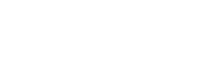 MULTI CLOUD APPS
