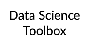 Data Science Toolbox 