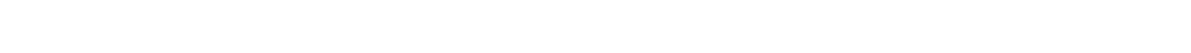 Copyright 2024 Juniper Networks, Inc. All rights reserved. Juniper Networks, the Juniper Networks logo, Juniper, and ...