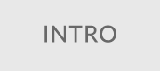 INTRO