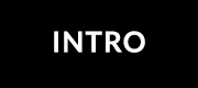 INTRO
