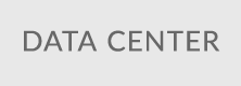 DATA CENTER