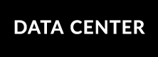 DATA CENTER
