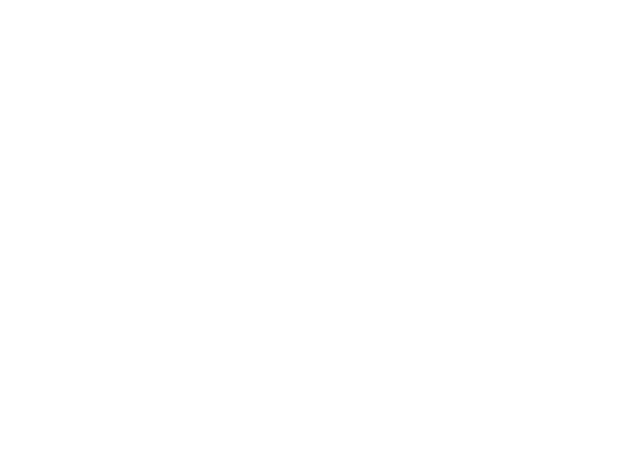 Boost Sales with the World’s First AI Native Networking Platform Your Partner Opportunity Guide