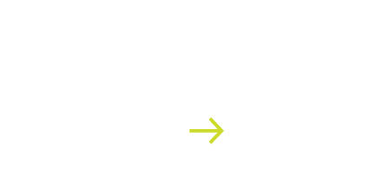 AI DRIVEN CONTACT TRACING See how Juniper AI can be used to keep people safe ￼