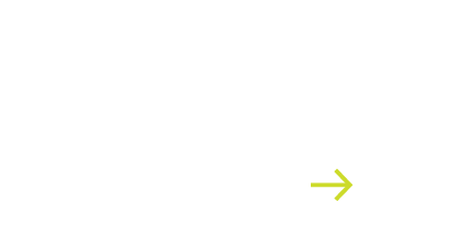 UNDERSTANDING INTENT BASED NETWORKING Get up to speed with our free online learning ￼