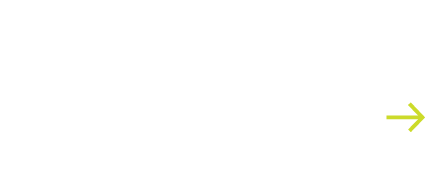 JUNIPER AI NATIVE SECURITY Watch this short explainer video ￼