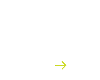 PARTNER PROGRAM Learn more about these changes in the new Juniper Partner Advantage Program Guide ￼