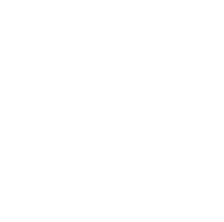 $100 million invested