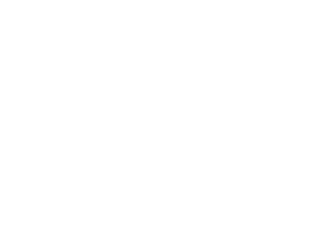 SESSION SMART SD WAN AI driven Juniper Session Smart™ SD WAN is an integral part of our unique, secure client to clou...