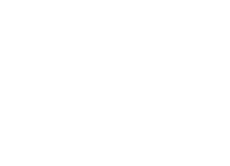 ACCESS Leverage Juniper’s revolutionary approach to wireless access using AI driven automation and insight, coupled w...