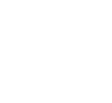 BRANCH SECURITY Deploy an effective threat prevention solution. The comprehensive Juniper AI Native Security portfoli...