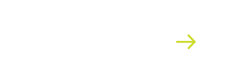 START YOUR JOURNEY TO BECOMING A LEGENDARY CHAMPION ￼