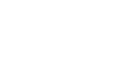 Assured User Experience Juniper is the only vendor to provide service level visibility at the individual client, appl...