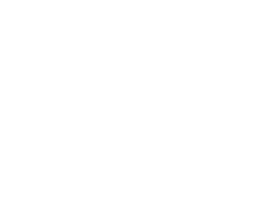 Self Driving Automation Automation is the key to lowering ongoing operational costs and maximizing IT efficiencies. J...