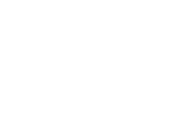 AI Native Security with Real Time Threat Awareness By making the network threat aware, our customers can detect and s...