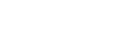 2024 Magic Quadrant™ for Enterprise Wired & Wireless LAN Infrastructure