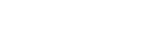 2023 Magic Quadrant™ for SD WAN Infrastructure