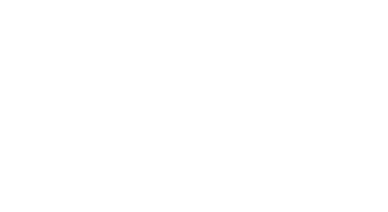 2024 Magic Quadrant™ for Indoor Location Services, Global