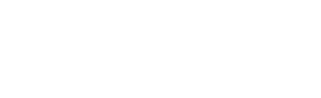 GREAT IN STORE EXPERIENCES Gap Inc. has transformed in store Wi Fi and reduced IT call outs by 85%.