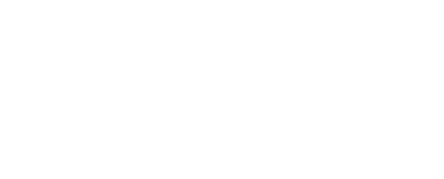 CASE STUDY: PHILADELPHIA ADVANCES SMART CITY VISION Over 30,000 workers enjoy fast, secure connectivity and 99.99% av...