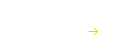NOT YET A PART OF THE JUNIPER PARTNER ADVANTAGE PROGRAM? Sign up to access the benefits ￼