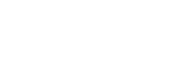 DATA CENTER SPECIALIZATION