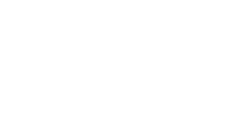 STEP ONE: Familiarize yourself with our Partner Program and Incentives. Not already in the Juniper Advantage Program...