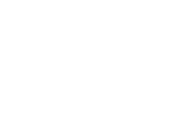Corporate and Sales Headquarters Juniper Networks, Inc. 1133 Innovation Way Sunnyvale, CA 94089 USA Phone: 888.JUNIPE...