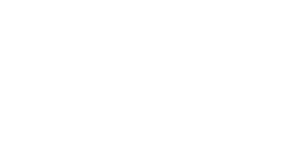 Copyright 2024 Juniper Networks, Inc. All rights reserved. Juniper Networks, the Juniper Networks logo, Juniper, and ...