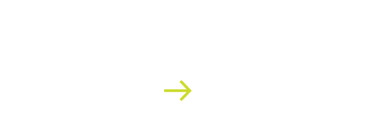 Read on to learn more about this opportunity and the $100+ million investment that Juniper has made to unlock your gr...