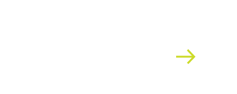 WANT TO KNOW MORE? Visit EngNet Community Site ￼