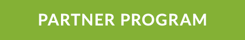 partner program