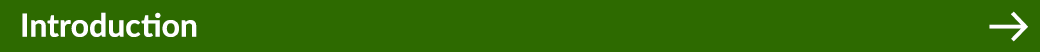 Introduction ￼