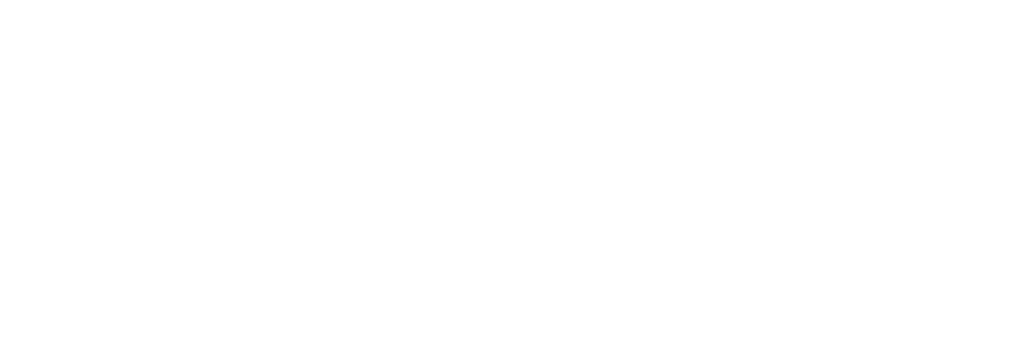 Boost Sales with the World’s First AI Native Networking Platform