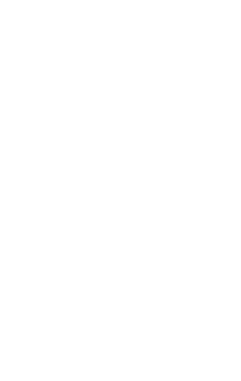 Assured User Experience Juniper is the only vendor to provide service level visibility at the individual client, appl...