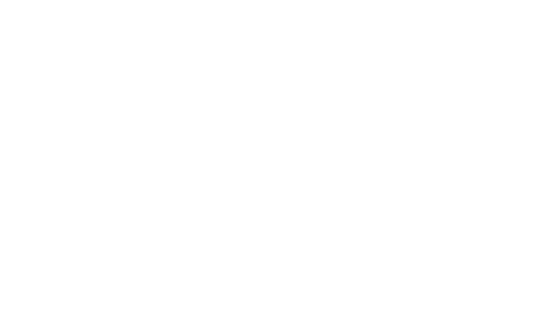 Assessment Services Businesses demand an efficient, secure network, one that provides access and communications betwe...