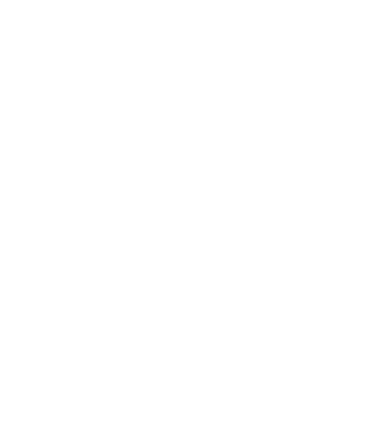 Project Management Services To achieve enhanced performance, scalability, and agility from a new network platform, ma...