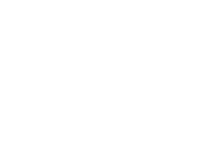 Resident Consultant Service Juniper Networks Resident Consultants are available for annual onsite engagements, provid...