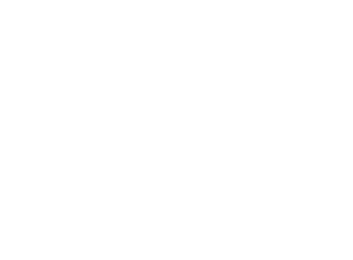 Resident Consultant Service Juniper Networks Resident Consultants are available for annual onsite engagements, provid...