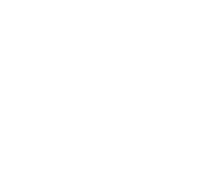 Resident Engineer Service The Resident Engineer provides organizations with the flexibility to use Juniper expertise ...