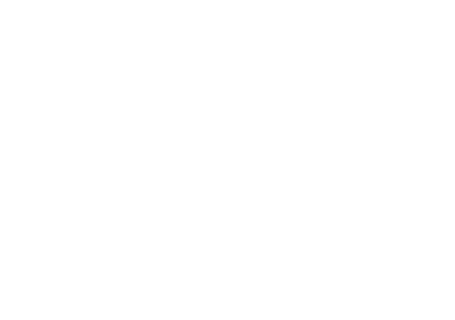Advanced Remote Managed Service The convergence of legacy networks and multi cloud environments, combined with the ad...