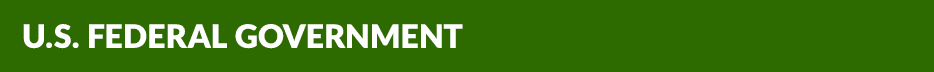 U.S. Federal Government