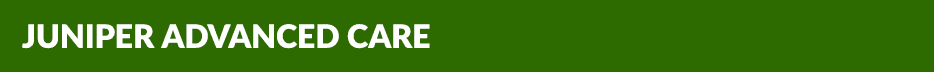 Juniper Advanced Care